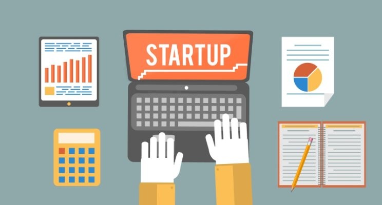 Get Startup India Registration