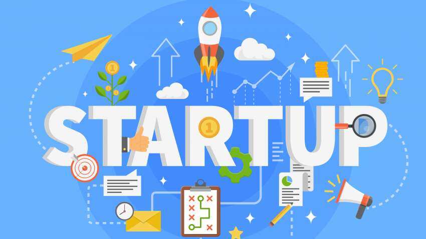 Startup India Registration